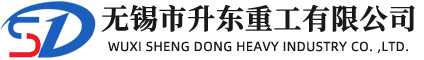 南京馳順科技發(fā)展有限公司